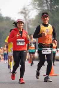 BIB: 40439, 41823, 
                            <button type="button" onclick="openModal(8572398)" class="btn btn-primary btn-sm float-right btn-popup" data-toggle="modal" data-target=".modal-high-quality">
                        <i class="fas fa-shopping-cart"></i> Add to Cart
                    </button>
                                            <button type="button" onclick="isThisMe(8572398, true)" class="btn btn-success btn-sm float-right btn-popup btn-isme hidden" data-toggle="tooltip" data-placement="bottom" title="นี่คือรูปของคุณใช่ไหม คลิกที่นี่เพื่อเอาเข้าอัลบั้ม">
                        <i class="fas fa-plus"></i> Add to album
                    </button>
                    <button type="button" onclick="isThisMe(8572398, false)" class="btn btn-warning btn-sm float-right btn-popup btn-isnotme hidden">
                        <i class="fas fa-ban"></i> Remove from album
                    </button>